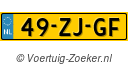 49ZJGF
