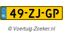 49ZJGP