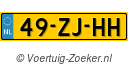 49ZJHH