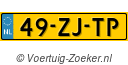49ZJTP