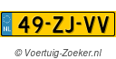 49ZJVV