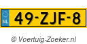 49ZJF8