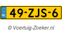 49ZJS6