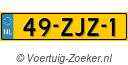 49ZJZ1