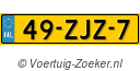 49ZJZ7