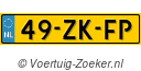 49ZKFP