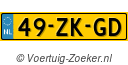 49ZKGD