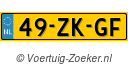 49ZKGF