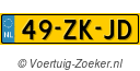 49ZKJD