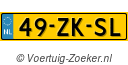 49ZKSL