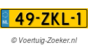 49ZKL1