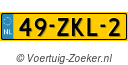 49ZKL2