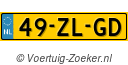 49ZLGD