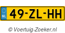 49ZLHH