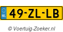 49ZLLB