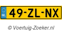 49ZLNX