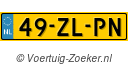 49ZLPN