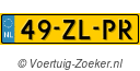 49ZLPR