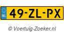 49ZLPX