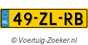 49ZLRB