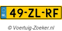 49ZLRF