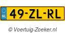 49ZLRL