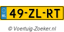 49ZLRT