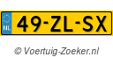 49ZLSX