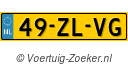 49ZLVG