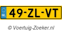 49ZLVT