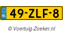 49ZLF8