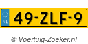 49ZLF9