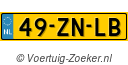49ZNLB