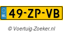 49ZPVB