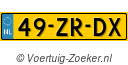 49ZRDX