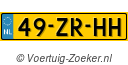 49ZRHH