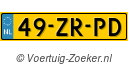 49ZRPD