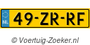 49ZRRF