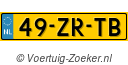 49ZRTB