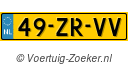 49ZRVV