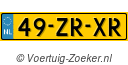 49ZRXR
