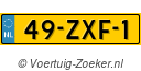 49ZXF1
