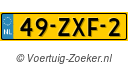 49ZXF2
