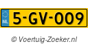 5GV009