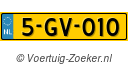 5GV010