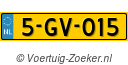 5GV015