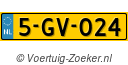 5GV024