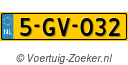 5GV032
