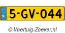 5GV044
