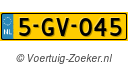 5GV045